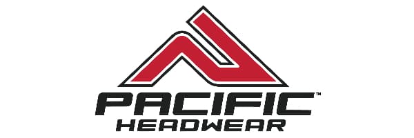 Pacific Headwear logo